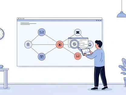 Five Steps to Arm Developers Against 2026 Threats