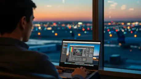 Find the Best Remote Access Software for You