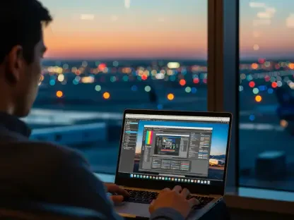 Find the Best Remote Access Software for You