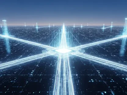 Is MCP the Standard That Will Unleash AI?