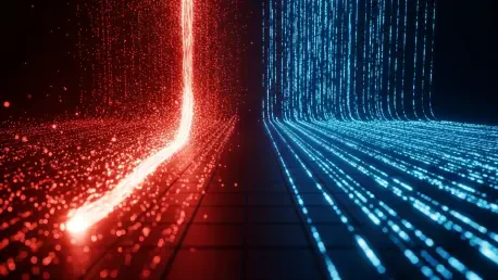 Spark Default Sampling vs. Distributed Sampling: A Comparative Analysis