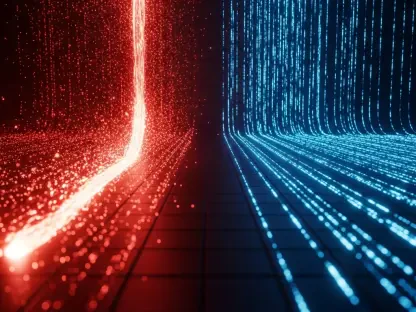Spark Default Sampling vs. Distributed Sampling: A Comparative Analysis