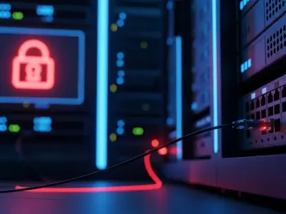 What’s Worse Than a Privileged Docker Container?