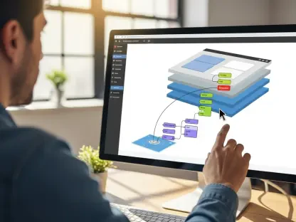 What's Trapping Your High Z-Index Element?