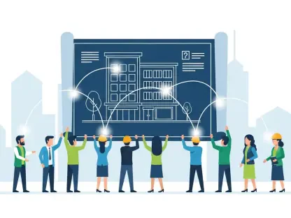 Will Blockchain and Crowdfunding Redefine Investing?