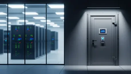 Is Your 3-2-1 Backup Strategy Still Enough?