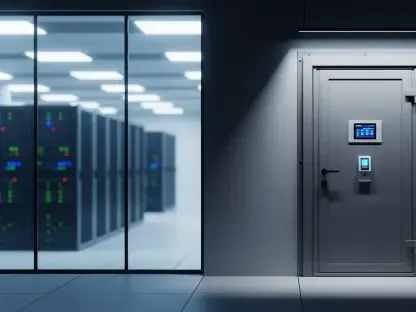 Is Your 3-2-1 Backup Strategy Still Enough?