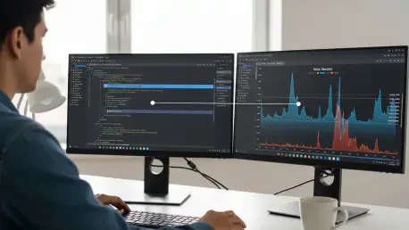 Dynatrace Unlocks AI-Driven Control for Developers