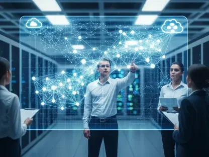 Google Cloud CX Chief Exit Raises Strategy Questions