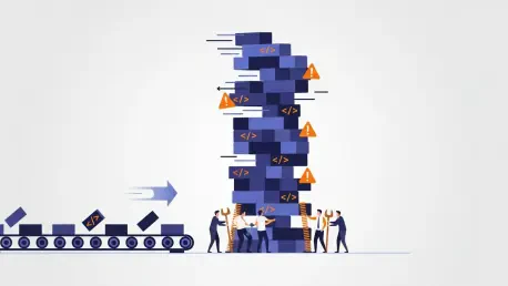 AI Coding Speed Comes at the Cost of Quality