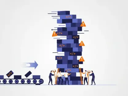 AI Coding Speed Comes at the Cost of Quality