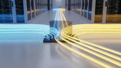 An Engineer Compares PySpark, Scala, and Vibe Coding