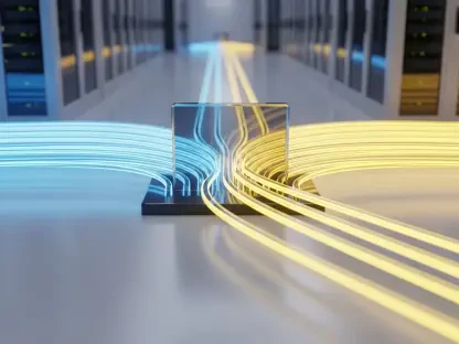 An Engineer Compares PySpark, Scala, and Vibe Coding