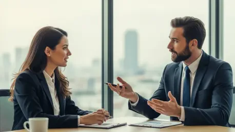 The A3 Framework Teaches When to Delegate to AI