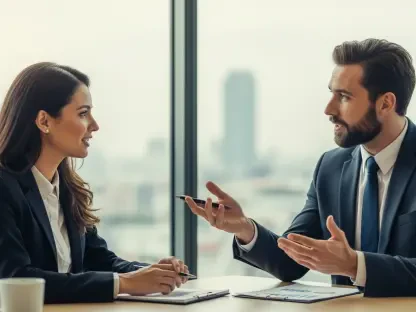 The A3 Framework Teaches When to Delegate to AI