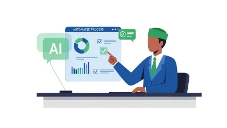 Is AI Rebuilding Nigeria’s Public Services?