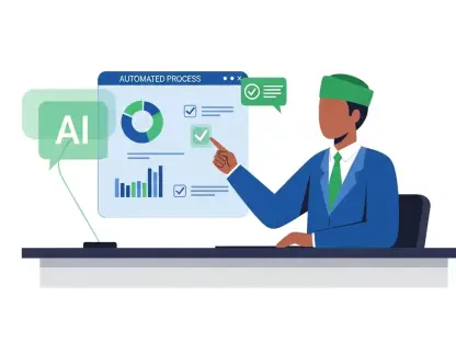 Is AI Rebuilding Nigeria's Public Services?