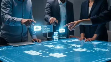 Which Is Faster: Trigram or Pattern Matching in Postgres?