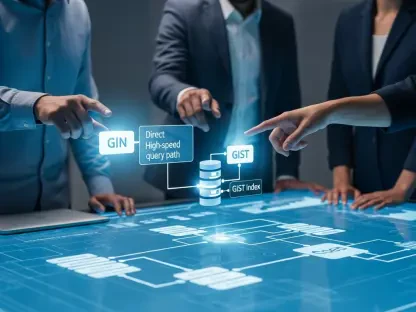 Which Is Faster: Trigram or Pattern Matching in Postgres?