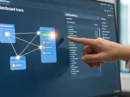 What's the Key to Kubernetes Observability?