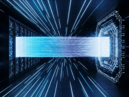 Optimize OneStream-to-Snowflake Exports by 85%