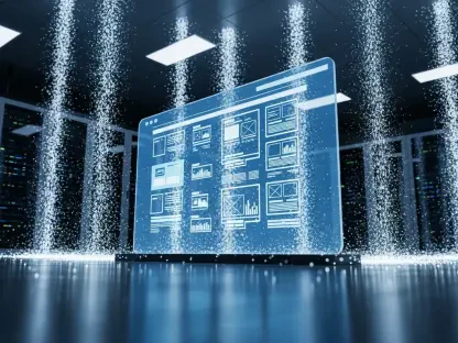 Streaming Search Results – Review