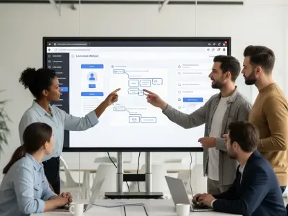 Is Your Biggest AI Problem People, Not Tech?