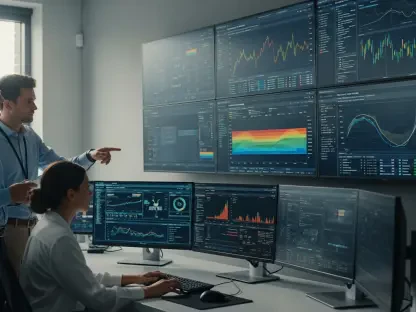 True SaaS Scaling Goes Beyond Adding Servers