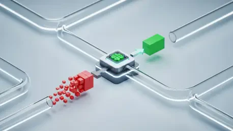 We Cut Terraform Pipeline Fixes From 30 Minutes to 2