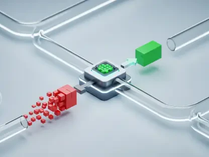 We Cut Terraform Pipeline Fixes From 30 Minutes to 2