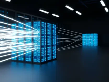 Two Hidden Traps Derail Large Azure Migrations