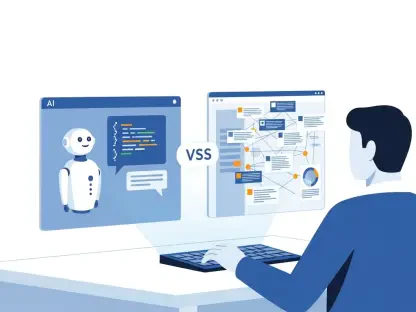 Stack Overflow Surveys AI's Impact on Developer Learning