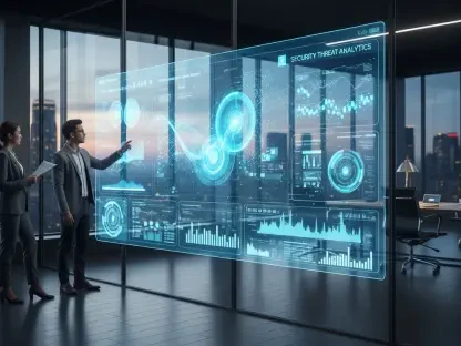 PwC, Google Cloud Expand Alliance With $400M AI Push