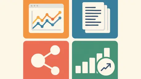 Four Pillars of Observability – Review