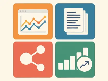 Four Pillars of Observability – Review