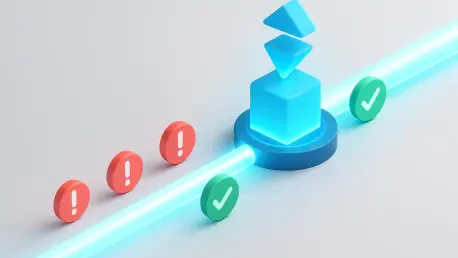 Can GenAI Automate Your AWS Glue Governance?