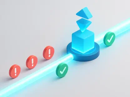 Can GenAI Automate Your AWS Glue Governance?