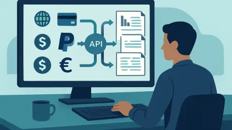 Which API Is Best for Global Payments in India?