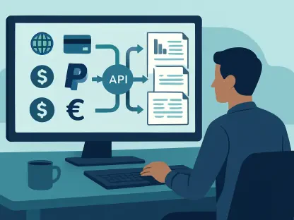 Which API Is Best for Global Payments in India?