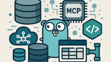 How to Build AI Database Tools With Go and MCP?