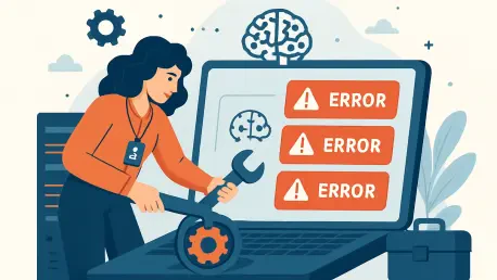 Amazon’s Agent Core Fixes LLM Production Failures