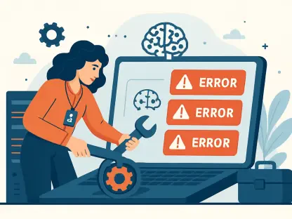 Amazon's Agent Core Fixes LLM Production Failures