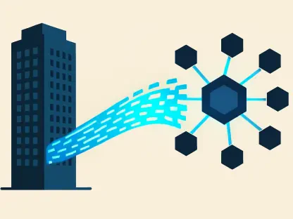 Can Oracle's AI Ambition Fuel a Crypto Rally?