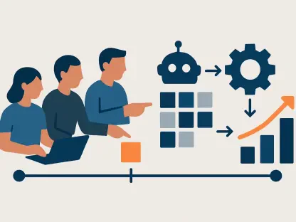 Is AI Now a Coworker and Not Just a Tool?