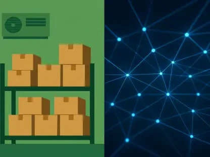 Giverny Capital Bets on HVAC Giant Watsco