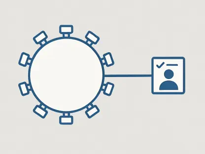 Experts Warn Moltbook AI Poses Severe Security Threat