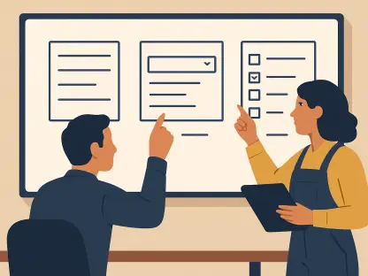 Choosing the Right UI Component for Lists