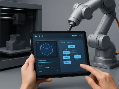 Ency 2.7 Boosts Additive and Robotic Workflows