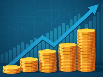 Lease Software Market to Near $10 Billion by 2035