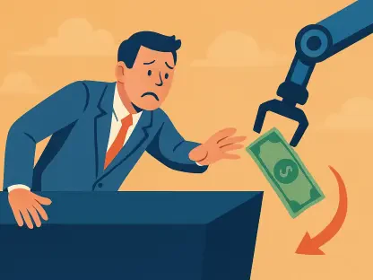 Could Automation Prevent Your Lost Brokerage Deals?